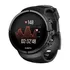 Sporttester Suunto Spartan Ultra Titanium All Black