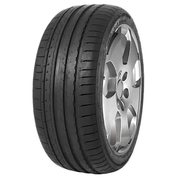 Letní osobní pneu Atlas Green 205/55 R16 94 V XL