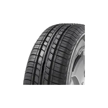 Letní osobní pneu Minerva 109 185/70 R13 86 T