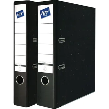 pořadač HIT CLASSIC A4, 5cm