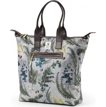 Přebalovací taška Elodie Details přebalovací taška Forest Flora