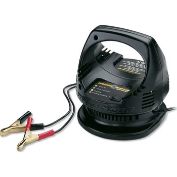 Minn Kota MK105P Nabíječka autobaterie Minn Kota MK105P