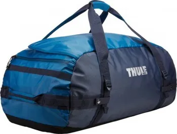 Cestovní taška Thule Chasm 40 l