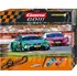 autodráha Carrera Go DTM Power Race