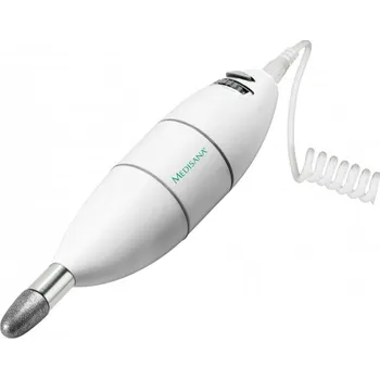 Medisana MPS 85126