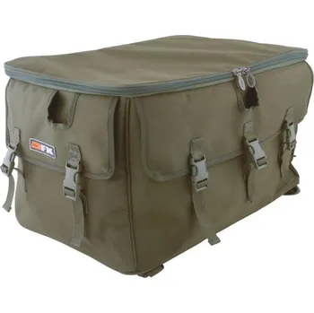 Pouzdro na rybářské vybavení Fox FX Trackta Barrow Bag