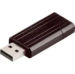 USB Flash disk 8 GB