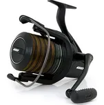 Fox International FX13