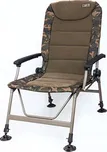 Fox R3 Camo Chair