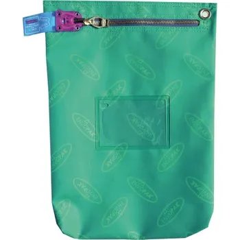 Vak na peníze vak na peníze 1CB1 modrá