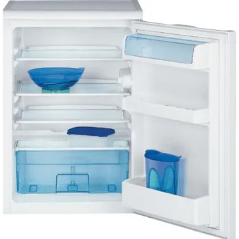 Lednice chladnička 130l