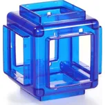 Magformers nástavec krychle 1 ks