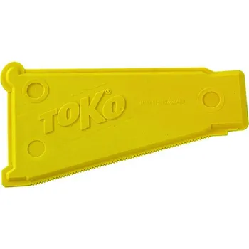 Toko Multi Purpose Scraper