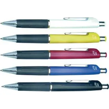 Kancelář kuličkové pero Spoko 114