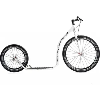 Koloběžka Crussis Urban 4.1