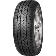 Atlas Green 185/60 R14 82 H