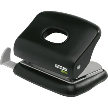 Děrovačka děrovač Rapid Fashion ECO