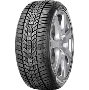 Zimní osobní pneu Wanli SW611 155/70 R13 75 T