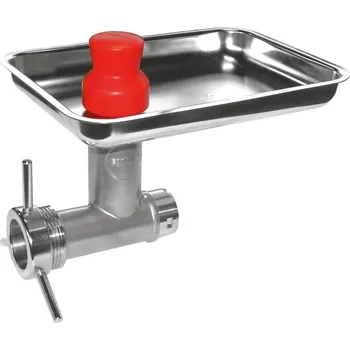 Kuchyňský mlýnek Feuma R 70