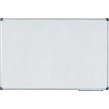 Kancelářský nábytek magnetická tabule 120x300 cm