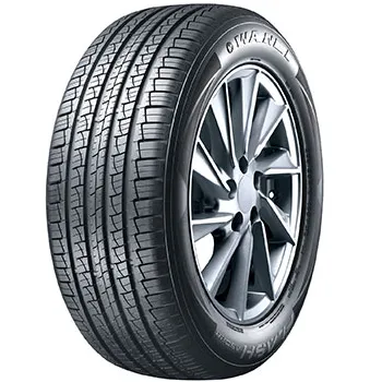 Letní osobní pneu Wanli AS028 225/60 R18 100 H