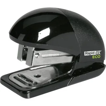 Kancelářské potřeby sešívač Rapid mini Fashion ECO