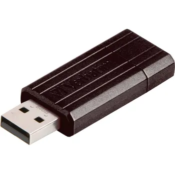 USB flash disk USB Flash disk 32 GB