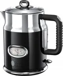 Russell Hobbs 21671-70