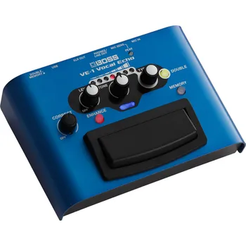 BOSS VE-1