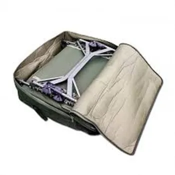 Nash Tackle Barrowlogix Wide Boy Bedchair Bag od 1 799 K Zbozi.cz