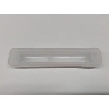 Zavazadlo na motocykl Držák zadního brzdového světla Z 846R pro kufr GIVI E 300