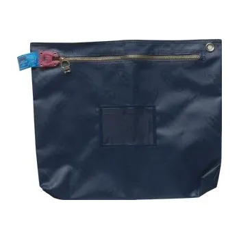 Vak na peníze vak na peníze 1CBM2