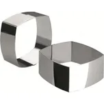 Ibili forma na foodstyling 10x10x4,5cm