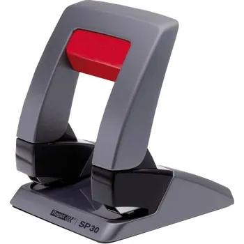 Děrovačka děrovač Rapid SP30