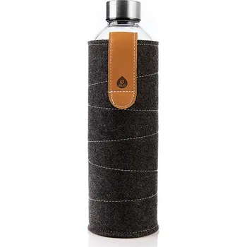 Termoobal na láhev Equa Mismatch Cinnamon Night 1L