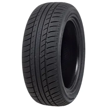 Atlas Polarbear 1 185/60 R15 88 T XL