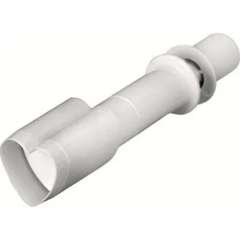 Vykrajovátko Ibili vykrajovač s formami 6ks