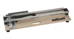 Wolfcraft 1 TC 610 W 5561000