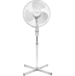 stojanový ventilátor