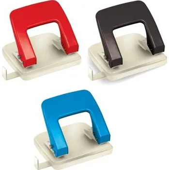 Děrovačka děrovač 103