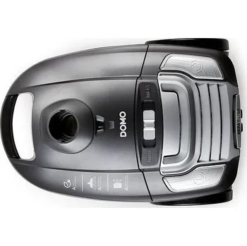 Vysavač Domo DO7285S