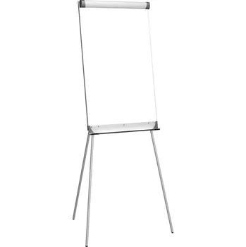 Kancelářský nábytek Flipchart Eurochart