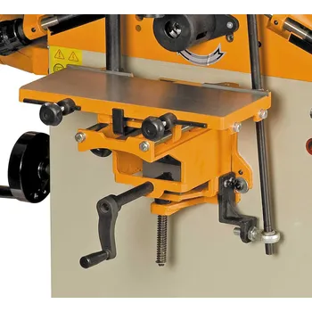 Dlabačka Vrtací dlabačka Rojek KDR 392