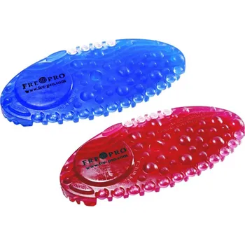 Vůně do bytu Vonná závěska - Peach Paradise