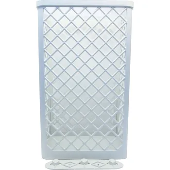 Odpadkový koš odpadkový koš plast 35l