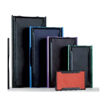 náhradní polštářekTrodat 4817/4813/4816 - modrá