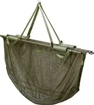 Trakker Sanctuary Retention Sling XL