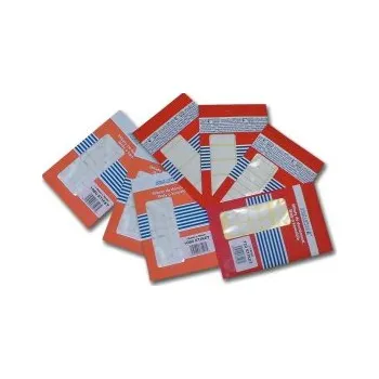 Speciální papír etikety 50x23 mm/120 č.104