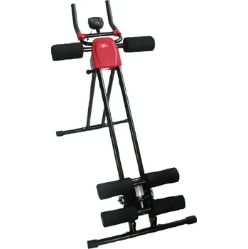 Richmoral AB Generator RBY 006A