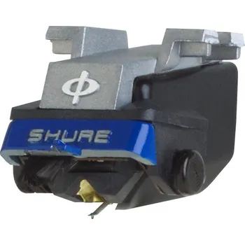 Příslušenství pro gramofon Shure M97XE přenoska